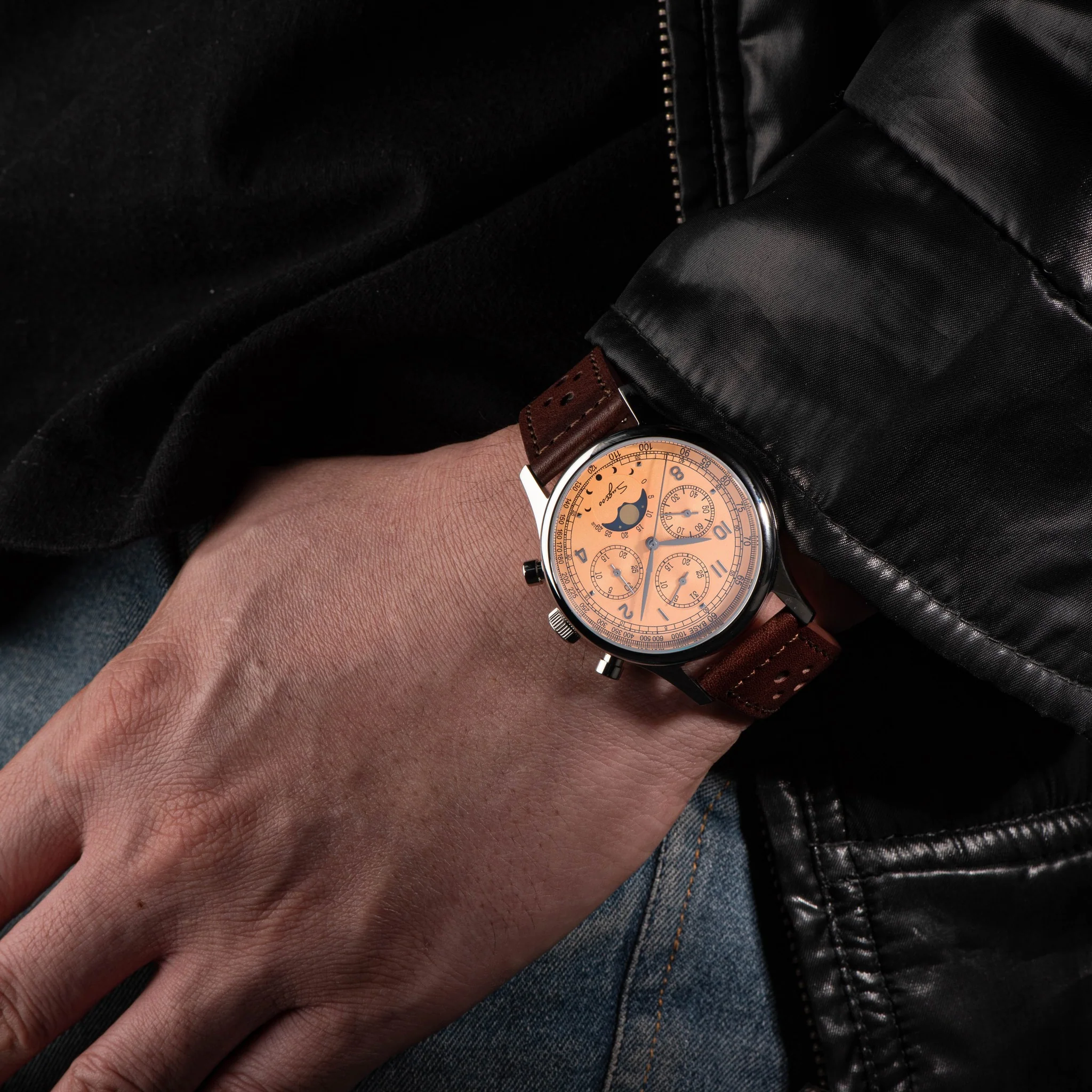 Welcome to Our Store